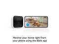 blink-indoor-3rd-gen-wireless-hd-security-camera-with-two-year-battery-life-motion-detection-small-2