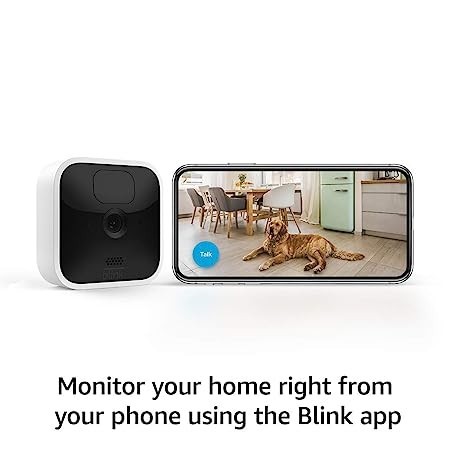 blink-indoor-3rd-gen-wireless-hd-security-camera-with-two-year-battery-life-motion-detection-big-2