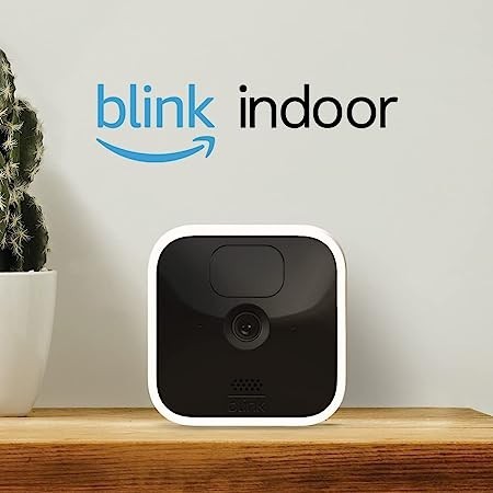 blink-indoor-3rd-gen-wireless-hd-security-camera-with-two-year-battery-life-motion-detection-big-0