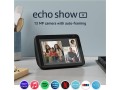 echo-show-8-2nd-gen-2021-release-hd-smart-display-with-alexa-small-3