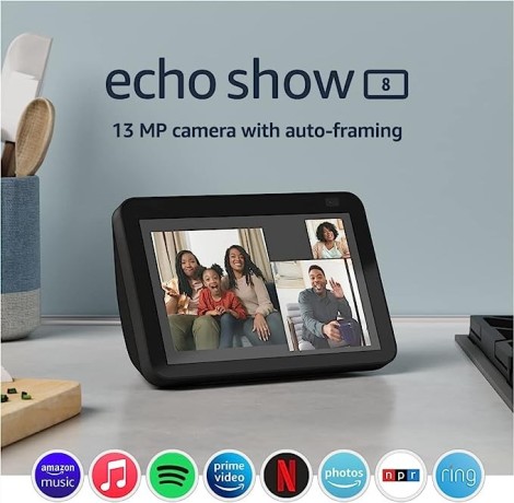 echo-show-8-2nd-gen-2021-release-hd-smart-display-with-alexa-big-3