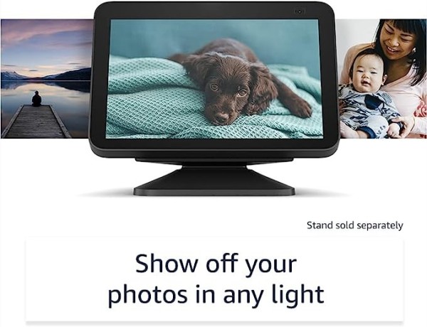 echo-show-8-2nd-gen-2021-release-hd-smart-display-with-alexa-big-1