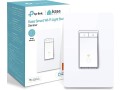 kasa-smart-dimmer-switch-hs220-single-pole-needs-neutral-wire-small-0