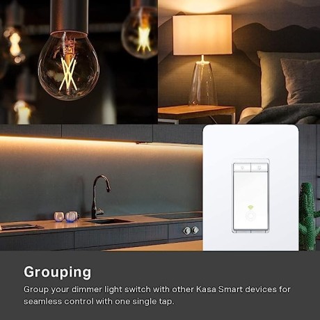 kasa-smart-dimmer-switch-hs220-single-pole-needs-neutral-wire-big-2