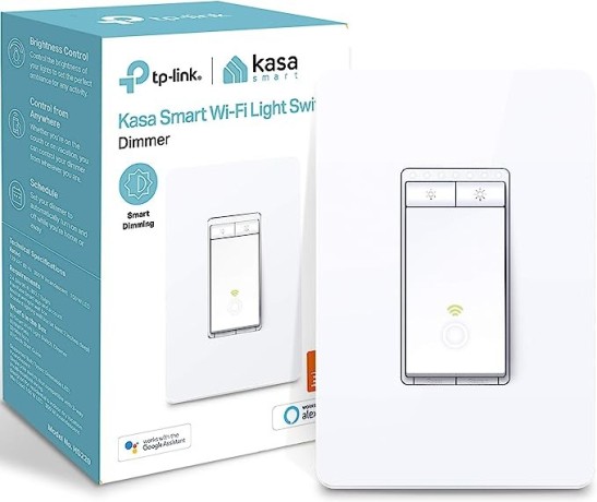 kasa-smart-dimmer-switch-hs220-single-pole-needs-neutral-wire-big-0