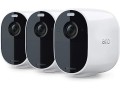 arlo-essential-spotlight-camera-3-pack-wireless-security-1080p-video-color-night-vision-small-0