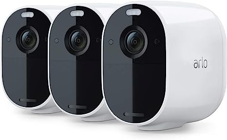 arlo-essential-spotlight-camera-3-pack-wireless-security-1080p-video-color-night-vision-big-0