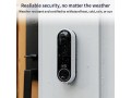 arlo-essential-wire-free-battery-operated-video-doorbell-hd-video-180-view-night-vision-small-2