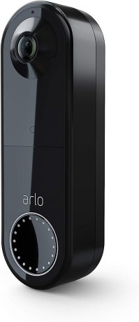 arlo-essential-wire-free-battery-operated-video-doorbell-hd-video-180-view-night-vision-big-0