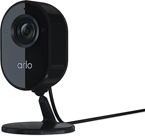 arlo-essential-indoor-camera-1080p-video-with-privacy-shield-plug-in-night-vision-big-0