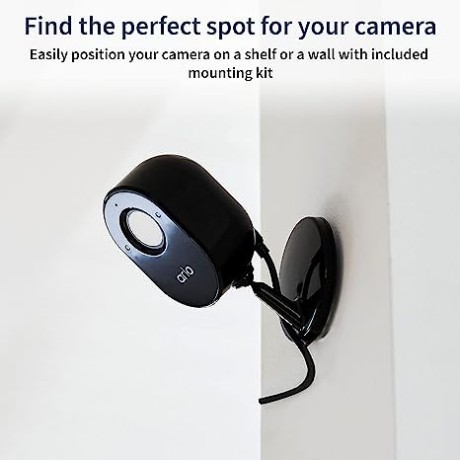 arlo-essential-indoor-camera-1080p-video-with-privacy-shield-plug-in-night-vision-big-1