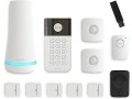 simplisafe-12-piece-wireless-home-security-system-whd-camera-optional-247-small-0