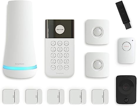 simplisafe-12-piece-wireless-home-security-system-whd-camera-optional-247-big-0