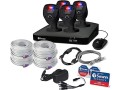 swann-black-enforcer-home-security-camera-system-8-channel-4-cameras-dvr-cctv-small-2