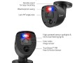 swann-black-enforcer-home-security-camera-system-8-channel-4-cameras-dvr-cctv-small-1