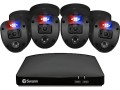 swann-black-enforcer-home-security-camera-system-8-channel-4-cameras-dvr-cctv-small-0