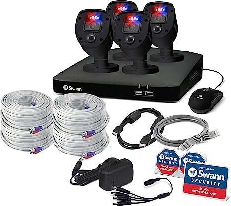 swann-black-enforcer-home-security-camera-system-8-channel-4-cameras-dvr-cctv-big-2
