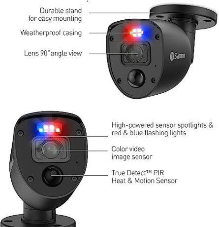 swann-black-enforcer-home-security-camera-system-8-channel-4-cameras-dvr-cctv-big-1