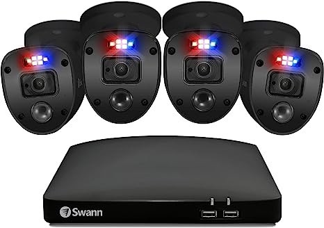 swann-black-enforcer-home-security-camera-system-8-channel-4-cameras-dvr-cctv-big-0
