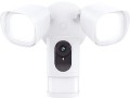 eufy-security-floodlight-cam-2-2k-built-in-ai-2-way-audio-no-monthly-fees-2500-small-0