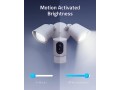 eufy-security-floodlight-cam-2-2k-built-in-ai-2-way-audio-no-monthly-fees-2500-small-1