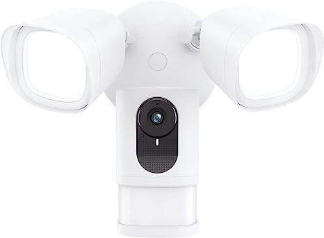 eufy-security-floodlight-cam-2-2k-built-in-ai-2-way-audio-no-monthly-fees-2500-big-0