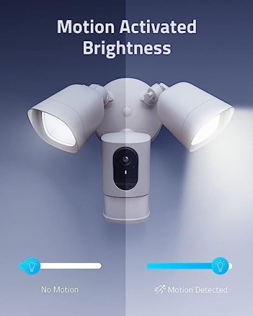 eufy-security-floodlight-cam-2-2k-built-in-ai-2-way-audio-no-monthly-fees-2500-big-1