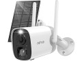 netvue-security-camera-wireless-outdoor-combination-suit-1080p-color-night-vision-ai-motion-detection-small-1