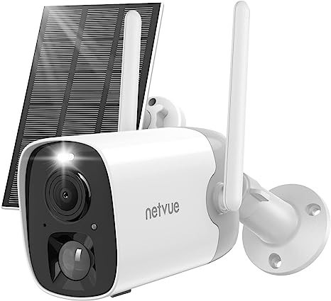 netvue-security-camera-wireless-outdoor-combination-suit-1080p-color-night-vision-ai-motion-detection-big-1