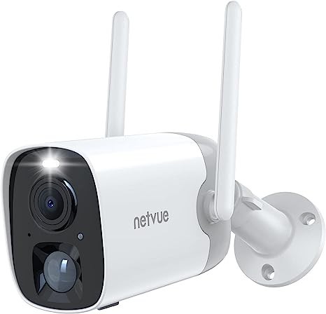 netvue-security-camera-wireless-outdoor-combination-suit-1080p-color-night-vision-ai-motion-detection-big-0