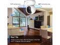 tp-link-tapo-2k-pantilt-security-camera-for-baby-monitor-dog-camera-small-3