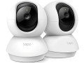 tp-link-tapo-2k-pantilt-security-camera-for-baby-monitor-dog-camera-small-0