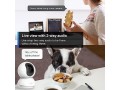 tp-link-tapo-2k-pantilt-security-camera-for-baby-monitor-dog-camera-small-1