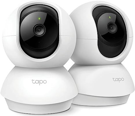 tp-link-tapo-2k-pantilt-security-camera-for-baby-monitor-dog-camera-big-0