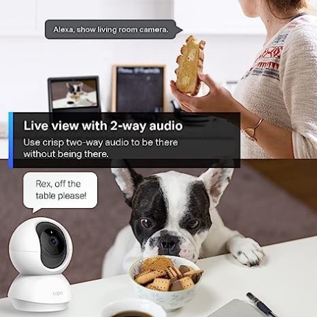 tp-link-tapo-2k-pantilt-security-camera-for-baby-monitor-dog-camera-big-1