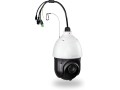 trendnet-indooroutdoor-2mp-1080p-poe-ir-ptz-speed-dome-network-camera-small-0