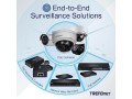 trendnet-indooroutdoor-2mp-1080p-poe-ir-ptz-speed-dome-network-camera-small-1