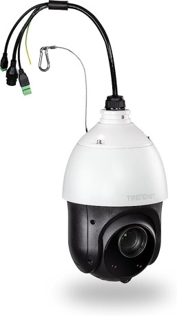 trendnet-indooroutdoor-2mp-1080p-poe-ir-ptz-speed-dome-network-camera-big-0