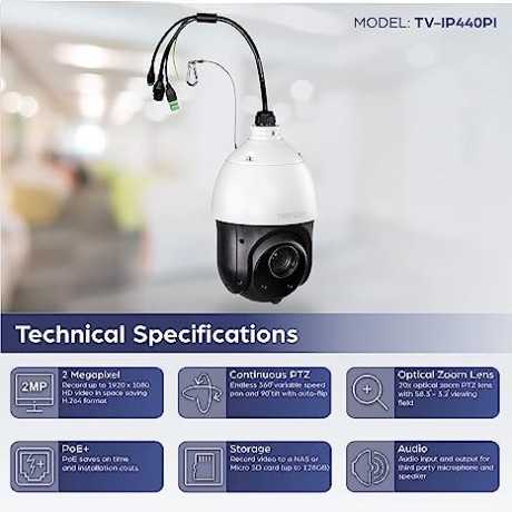 trendnet-indooroutdoor-2mp-1080p-poe-ir-ptz-speed-dome-network-camera-big-2