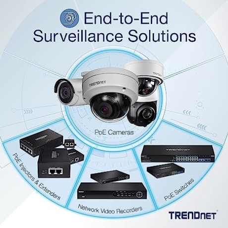 trendnet-indooroutdoor-2mp-1080p-poe-ir-ptz-speed-dome-network-camera-big-1