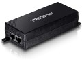 trendnet-gigabit-power-over-ethernet-plus-injector-converts-non-poe-gigabit-to-poe-small-0