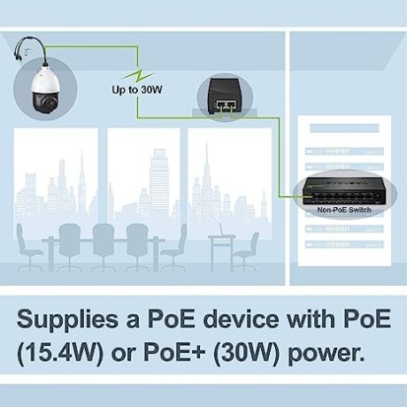 trendnet-gigabit-power-over-ethernet-plus-injector-converts-non-poe-gigabit-to-poe-big-1