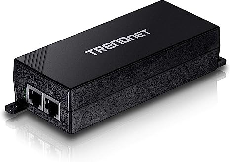 trendnet-gigabit-power-over-ethernet-plus-injector-converts-non-poe-gigabit-to-poe-big-0