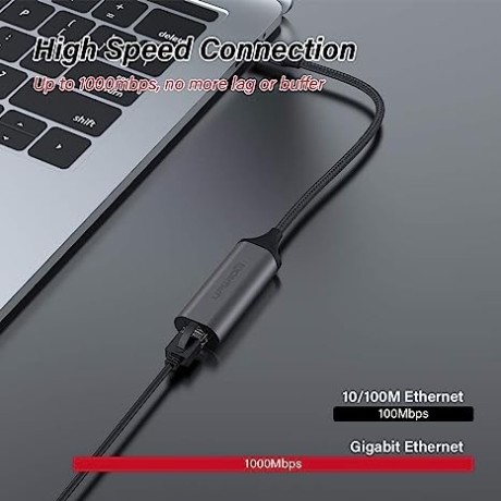 upgrow-usb-c-to-ethernet-adapter-portable-usb-c-30-to-1-gigabit-101001000-mbps-rj45-for-macbook-big-2