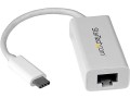 white-usb-31-to-rj45-lan-network-adapter-usb-type-c-to-ethernet-us1gc30w-small-0