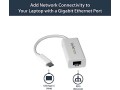 white-usb-31-to-rj45-lan-network-adapter-usb-type-c-to-ethernet-us1gc30w-small-2