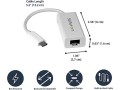 white-usb-31-to-rj45-lan-network-adapter-usb-type-c-to-ethernet-us1gc30w-small-1