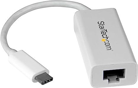 white-usb-31-to-rj45-lan-network-adapter-usb-type-c-to-ethernet-us1gc30w-big-0