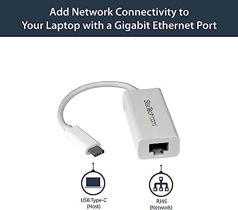 white-usb-31-to-rj45-lan-network-adapter-usb-type-c-to-ethernet-us1gc30w-big-2