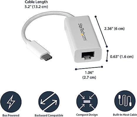 white-usb-31-to-rj45-lan-network-adapter-usb-type-c-to-ethernet-us1gc30w-big-1